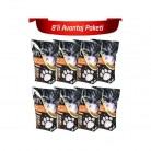 Pro Line Kristal Kedi Kumu 3.8 Lt (8'li Avantaj Paketi)