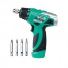 PROSKIT PT-0721F 7.2 V Şarjlı Matkap