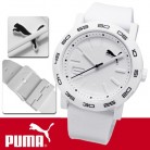  Puma PU103201005 Kol Saati 