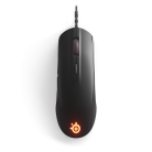 [BİM] Steelseries Rival 110 Mouse - 139.00 TL