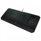 [hepsiburada]  Razer Deathstalker Chroma US Klavye 299TL