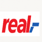 Real Yeni Yıl İndirim ve Fırsatları 1 - 13 Ocak 2015