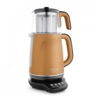 [Homend] Royaltea 1719 Konuşan Çay Makinesi Vodafone Avantajı ile 111TL