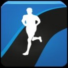 Runtastic Pro Sadece Bugün Ücretsiz