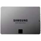  Samsung 840 EVO 120GB 2.5-Inch SATA III Internal SSD (MZ-7TE120BW)