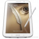 Samsung Galaxy Note N5105 8 725TL