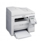 SAMSUNG SCX-3405FW LASER MULTIFUNCTION YAZICI