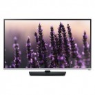 SAMSUNG UE-32H5570 32" 82cm Full HD Smart LED TV