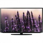SAMSUNG UE32H5303 FUUL HD SMART 100HZ LED TV