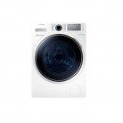 Samsung WW90H7410EW/AH Çamaşır Makinesi (Samsung Türkiye Garantili) 