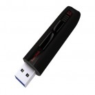 Sandisk Extreme 16 GB Usb 3.0 Usb Bellek - SDCZ80-016G-G46