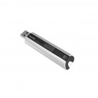 Sandisk Extreme Pro 128GB Usb3.0 SDCZ88-128G-G46