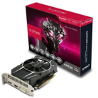 Sapphire R7 260X GDDR5 2GB 128Bit AMD Radeon DX11.2 Ekran Kartı