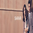 Sarar'da 100TL'lik Alışverişe 78TL Paro Puan