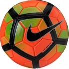 [sportive] Nike Strike Futbol Topu 55,90TL - SON  5 ADET