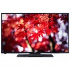SEG 40SD6100 40'' 102cm Smart LED TV