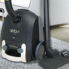 [A101] SINBO Elektrikli Süpürge 