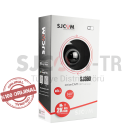 [n11] SJCAM SJ360 Panoramik Kamera 199,00TL! - %75 İNDİRİMLİ!
