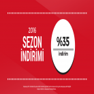 Skechers Online'da %60'a Varan İndirimler