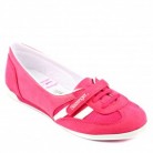 Slazenger Babet