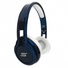 SMS Audio STREET by 50 Mikrofonlu On-Ear Kulaküstü Kulaklık