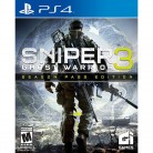 [Durmaplay] Sniper Ghost Warrior 3 Season Pass Edition - 59.50 TL