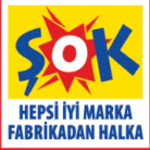 [Sok] Carsamba Günü Kampanyalari 
