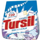[Sok] Tursil Matik Camasir Deterjani 4.5kg Firsat