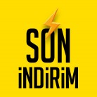 [boyner] Son İndirim Fırsatıyla %88'e Varan Fırsatlar!