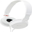 [Bim] Sony MDR ZX-100 Firsati 