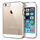 Spigen iPhone 5S/5 Case Ultra Thin Air Crystal Shell