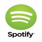 Spotify 3 Aylık Premium 0,99€