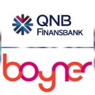 [boyner] Finansbank Kupon Kampanyası 150TL'ye 30TL, 400TL'ye 125TL İndirim Kodu