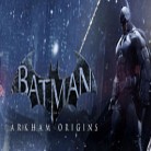 [Steam] Batman: Arkham Origins