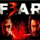[Steam] F.E.A.R 3 Oyunu Steam 1.29€