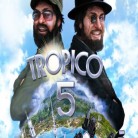 [Steam] Tropico 5 10€
