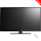 Sunny 50" Full HD Led Tv