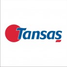 Tansaş 16 - 29 Nisan 2015 Fırsat Ürünleri