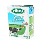 [Tansaş] Sütaş 1lt Süt