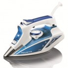 [Tefal Shop] Steam Force Buharlı Ütü DW9220