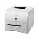 [Teknosa]  CANON LBP5050 RENKLİ LAZER YAZICI