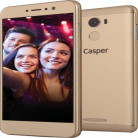[Teknosa] Casper Via P2 32GB Cep Telefonu 997TL - 22.03.2020