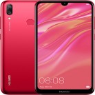 [Teknosa] Huawei Y7 2019 32GB Kırmızı Cep Telefonu 1599TL - 24.05.2019