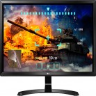 [Teknosa] LG 27UD58-B 27" 5ms 4K Freesync IPS Oyuncu Monitörü 1517TL - 28.03.2019