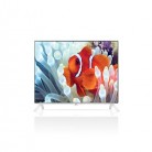 [Teknosa] LG 40UB800V 4K 1.498TL, İndirim ve Parafpara ile 1.314TL