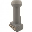 [TeknoSa] NEXT QUAD 448 LNB
