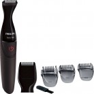 [Teknosa] Philips MG1100/16 Multigroom Sakal Kesme Makinesi 73TL - 30.12.2018