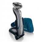 [Teknosa]  Philips RQ1151/16 SensoTouch Tıraş Makinesi 149,25TL