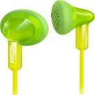 [Teknosa] Philips SHE3010GN Yeşil Kulak İçi Kulaklık 28TL - 01.03.2019