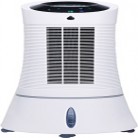 [Teknosa] Premier PAC 235 Rüzgar Uzaktan Kumandalı Kule Tipi Vantilatör 699TL - 03.07.2019